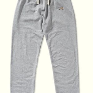 Tracksmith xs sweatpants EUC